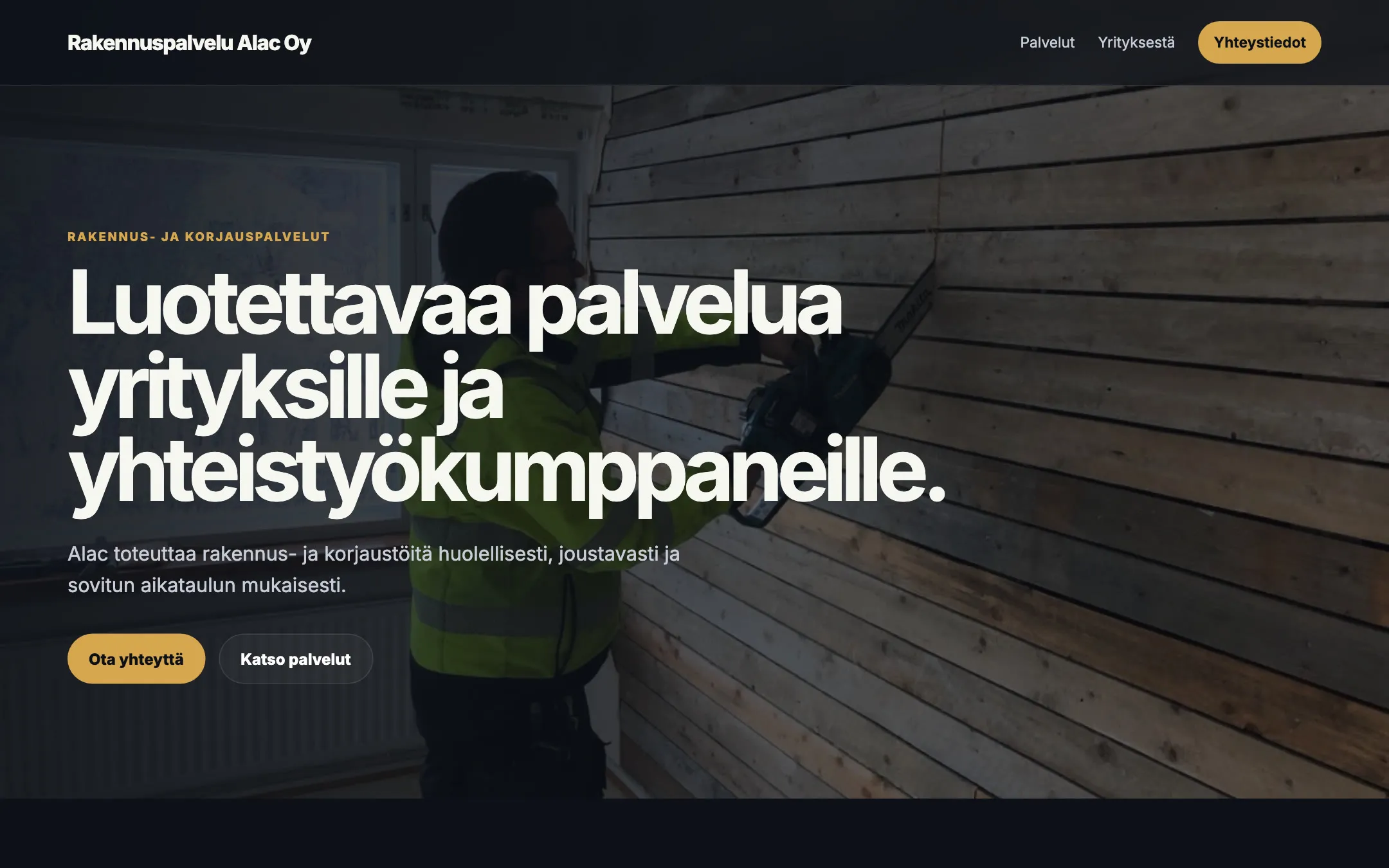 alac.fi tietokoneella